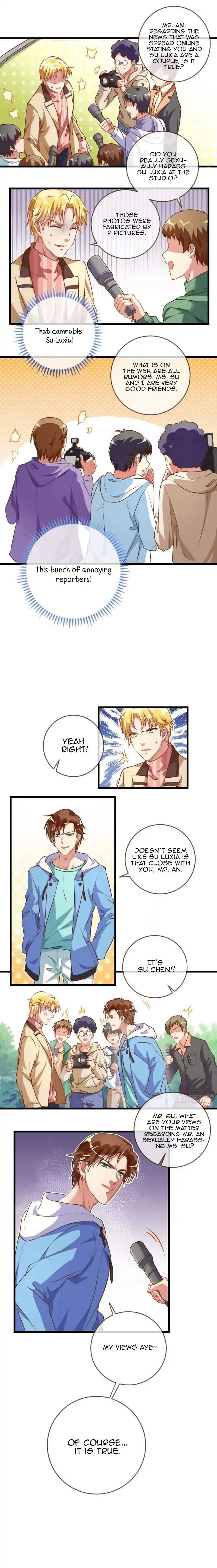 Page 2 of Chapter 28