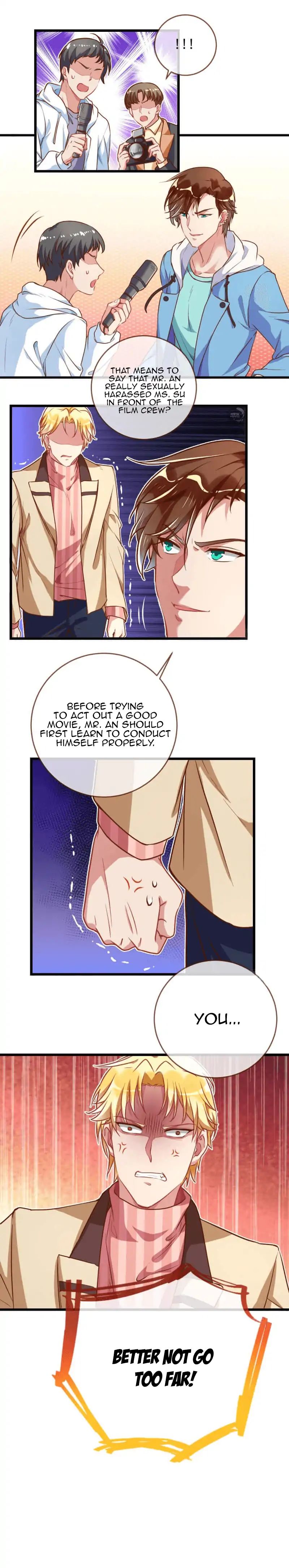 Page 3 of Chapter 28