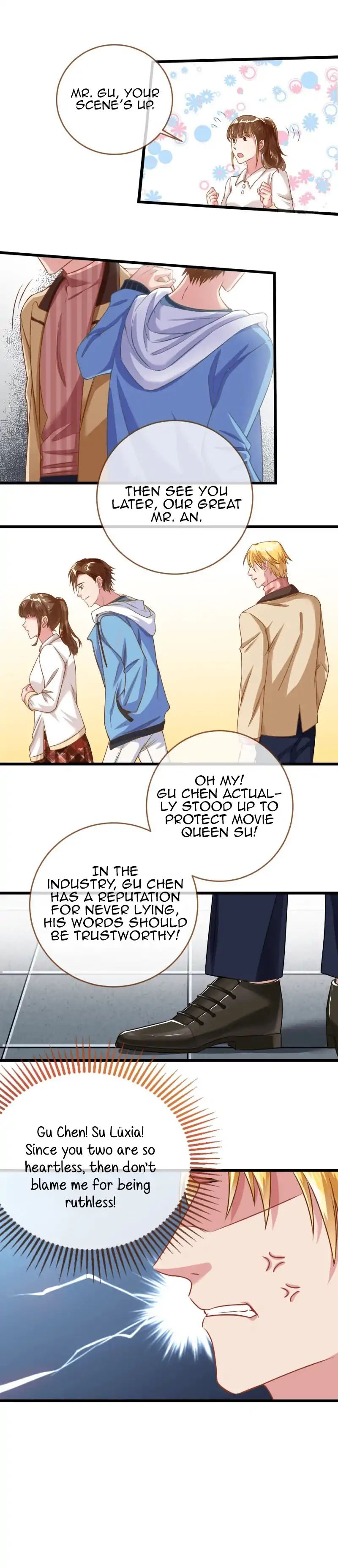 Page 5 of Chapter 28