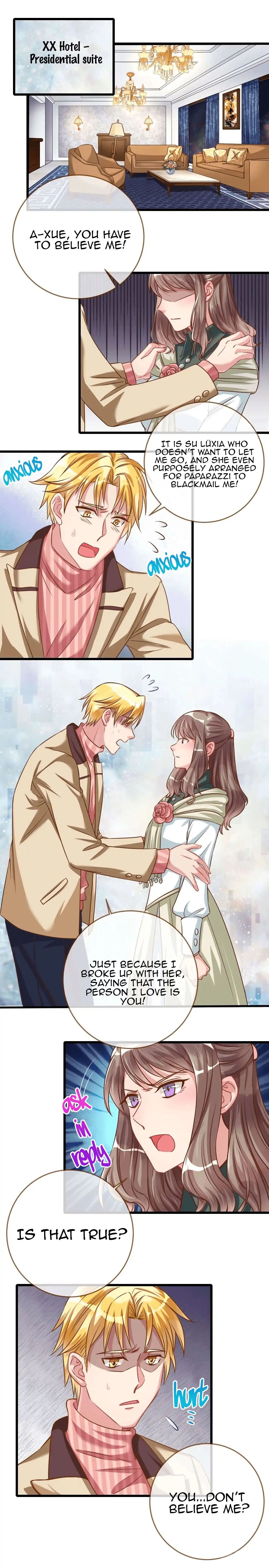 Page 6 of Chapter 28