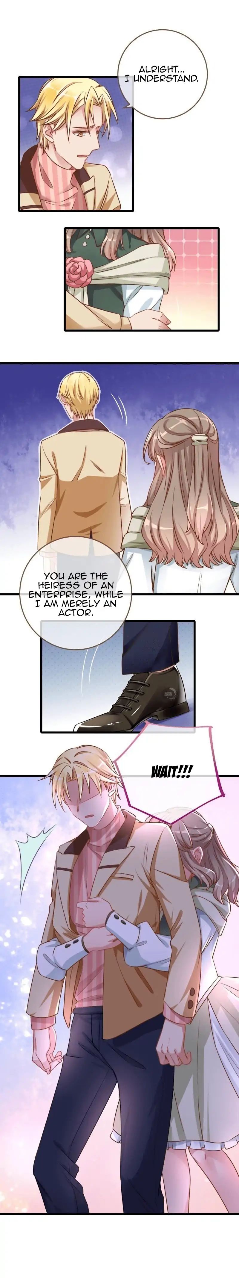 Page 7 of Chapter 28