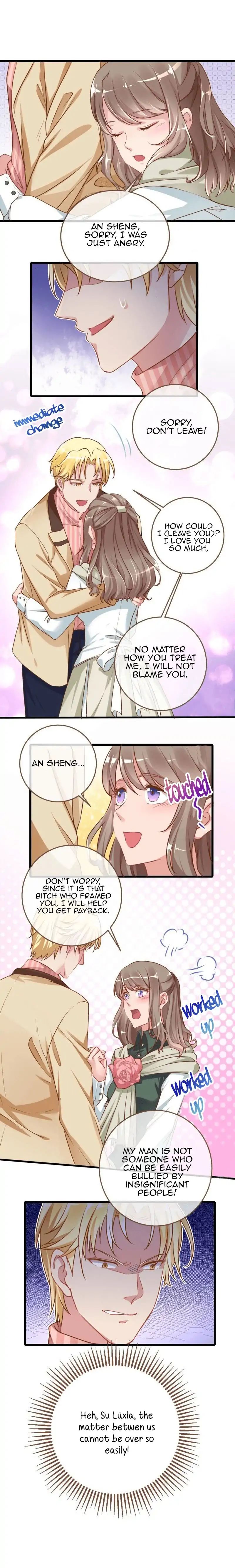 Page 8 of Chapter 28