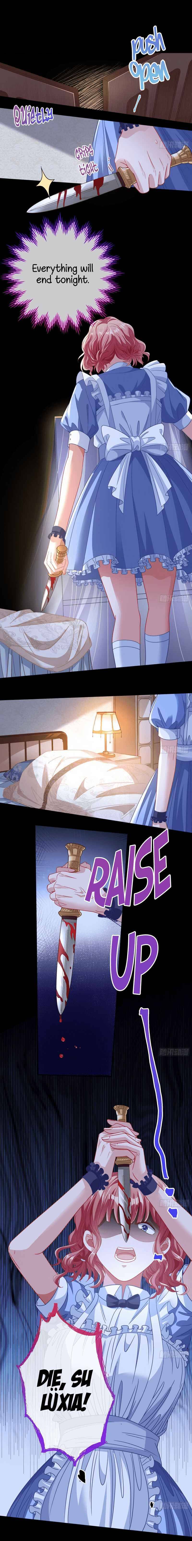 Page 2 of Chapter 280