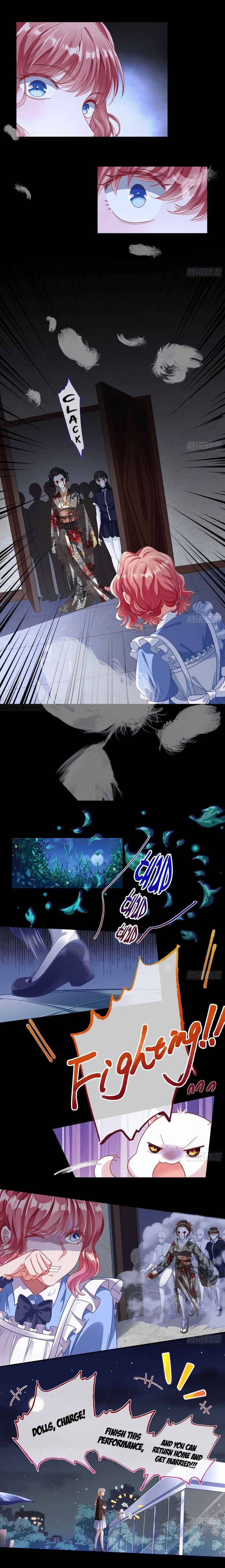Page 4 of Chapter 280