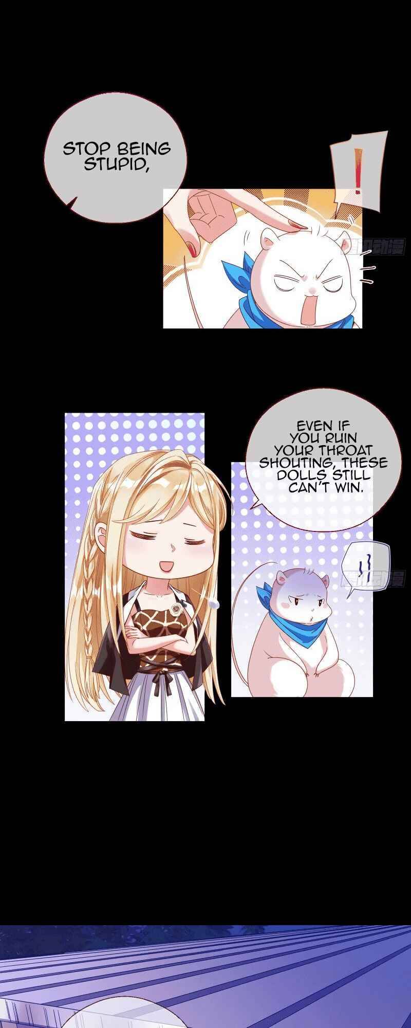 Page 5 of Chapter 280