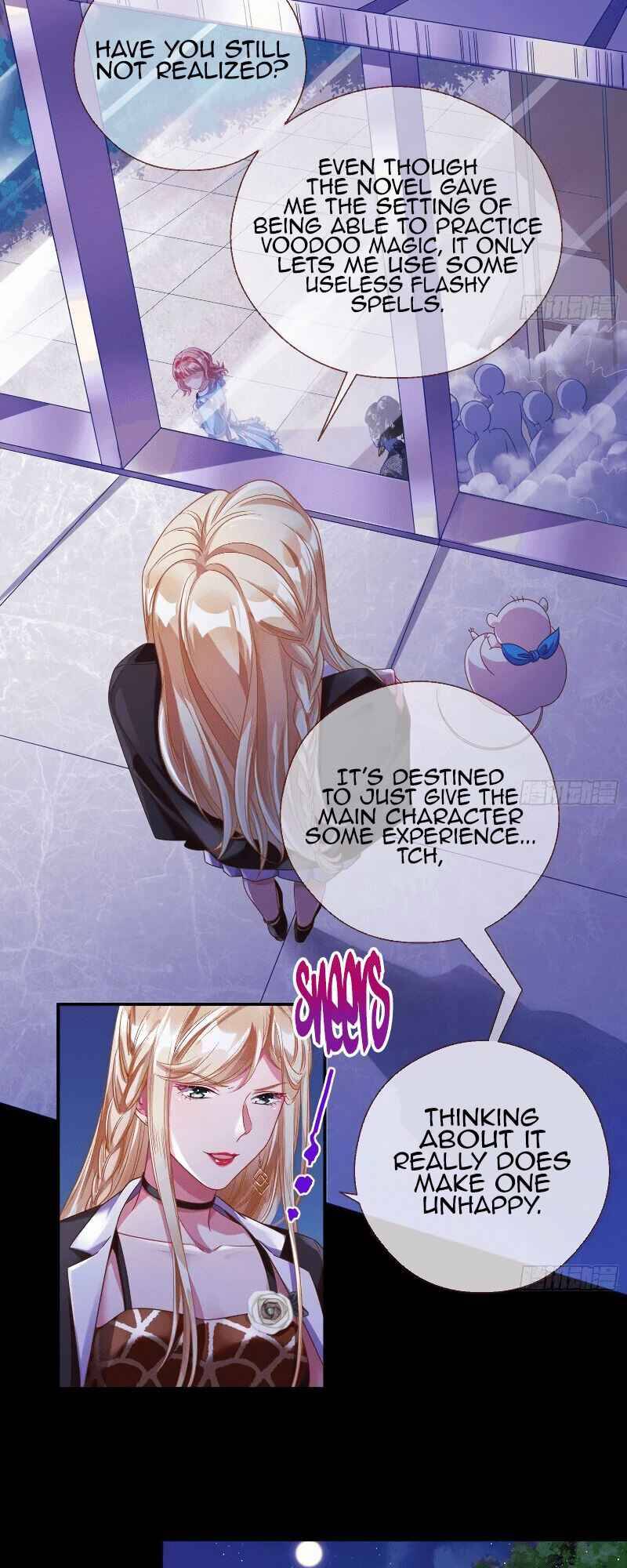 Page 6 of Chapter 280