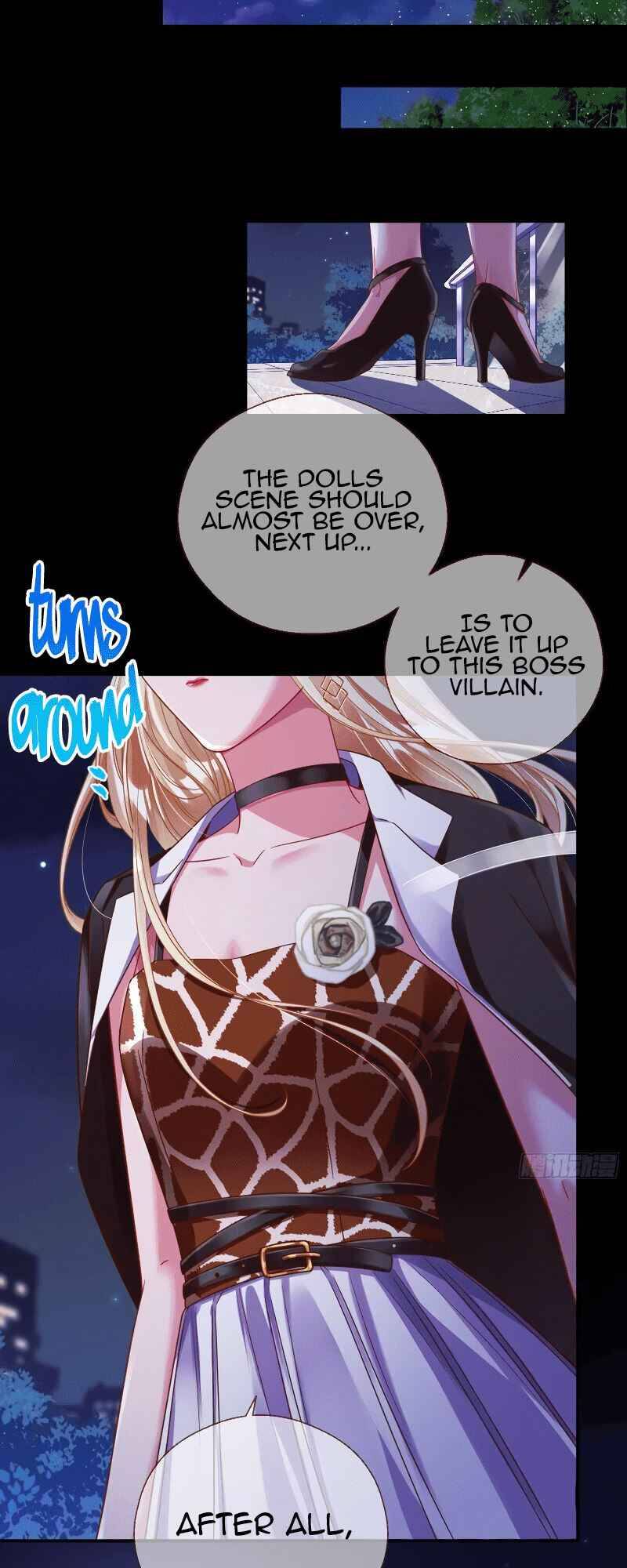 Page 7 of Chapter 280