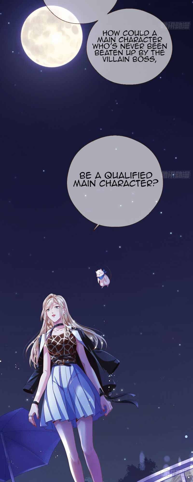 Page 8 of Chapter 280