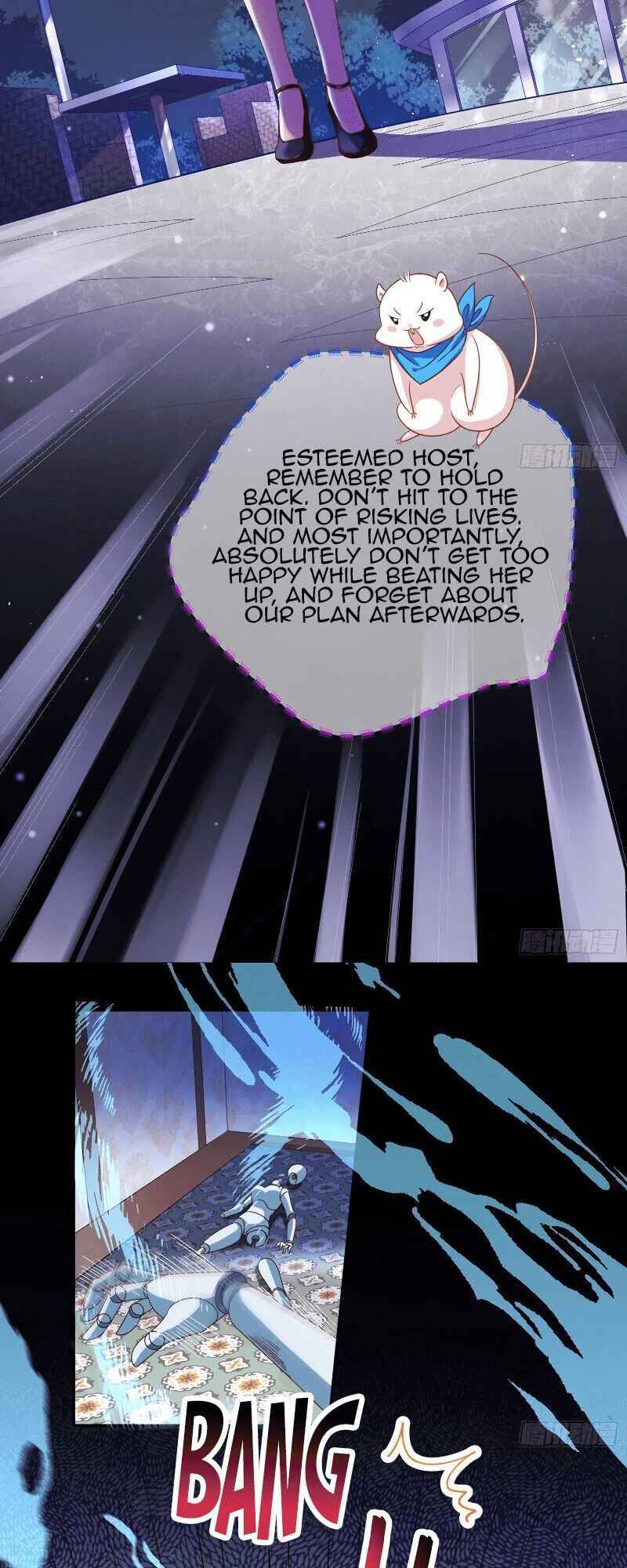 Page 9 of Chapter 280