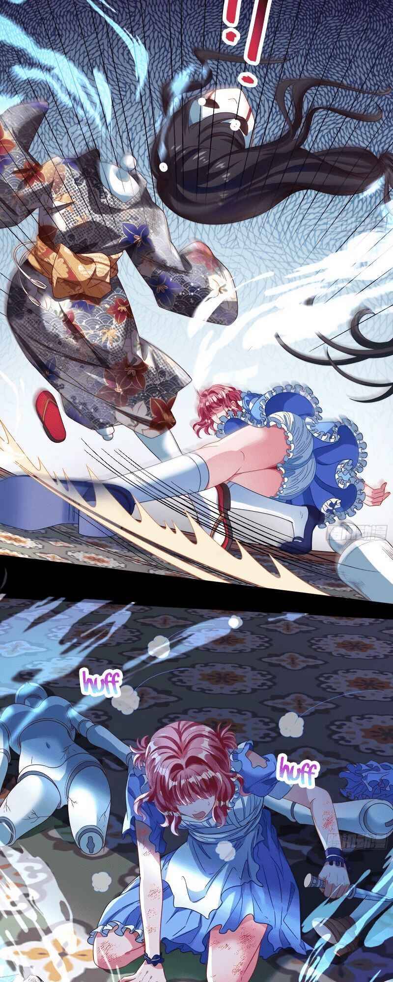 Page 10 of Chapter 280
