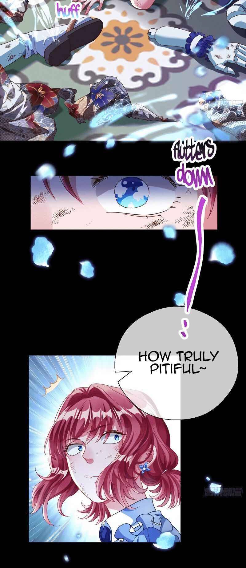 Page 11 of Chapter 280