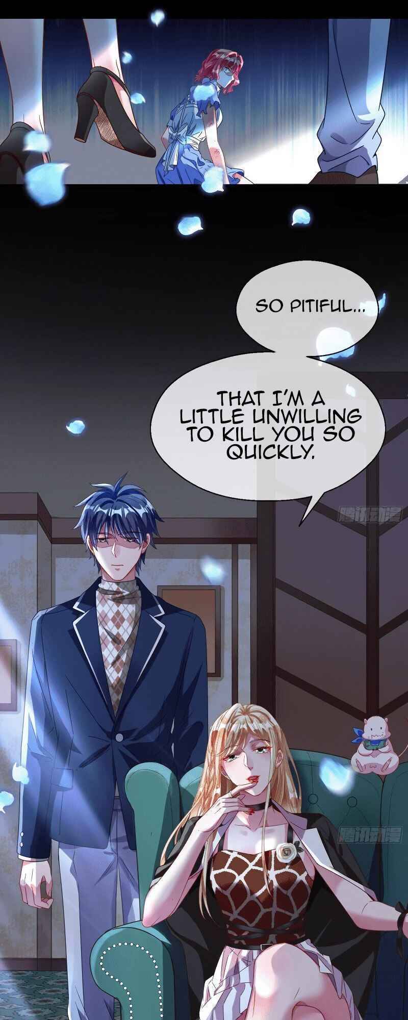 Page 12 of Chapter 280