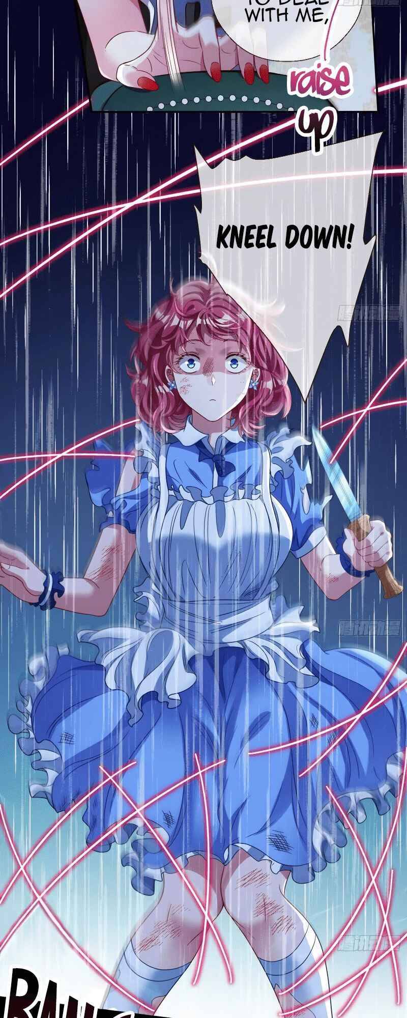 Page 15 of Chapter 280