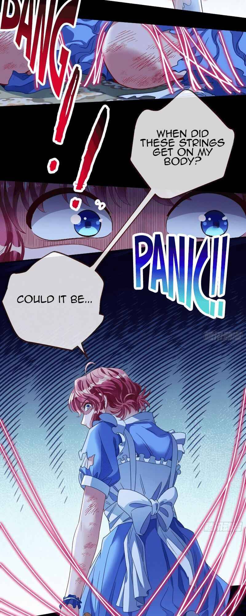 Page 16 of Chapter 280