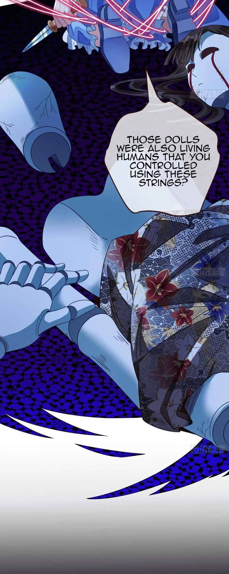 Page 17 of Chapter 280