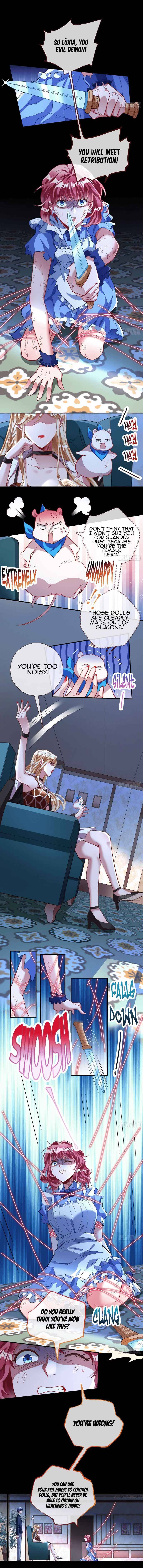 Page 19 of Chapter 280