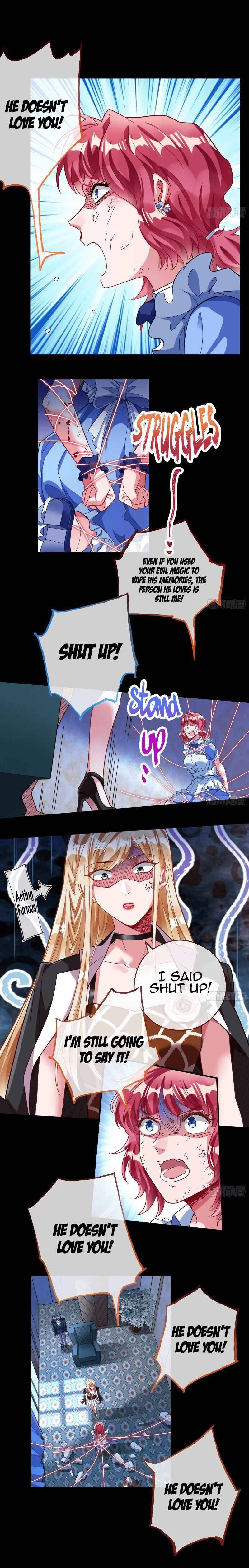 Page 20 of Chapter 280