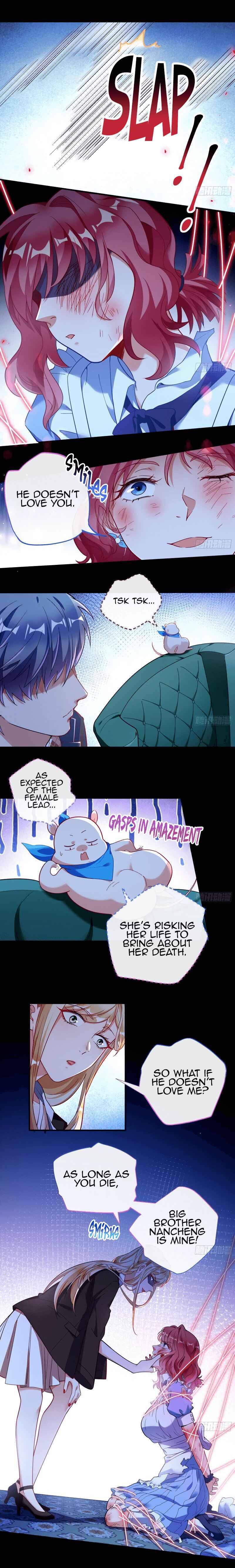 Page 21 of Chapter 280