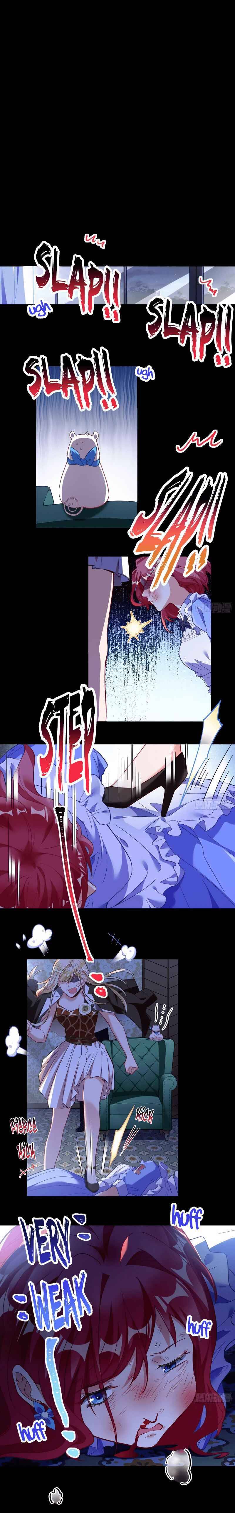 Page 22 of Chapter 280