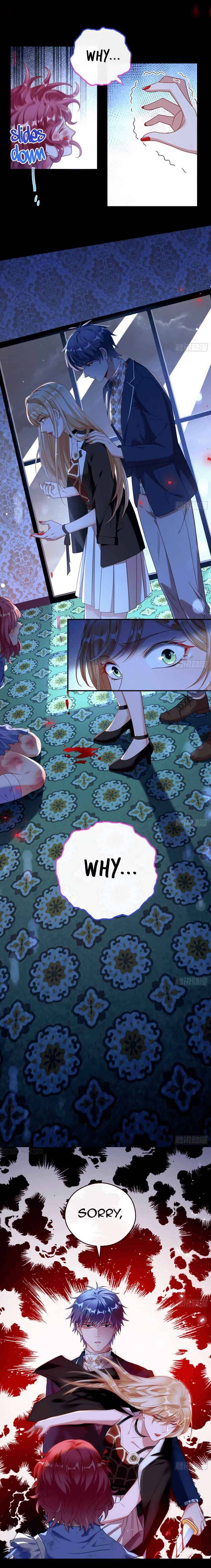 Page 24 of Chapter 280