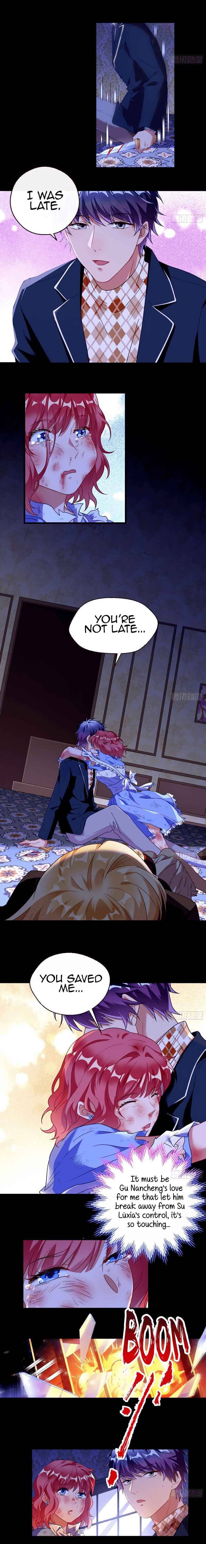 Page 25 of Chapter 280