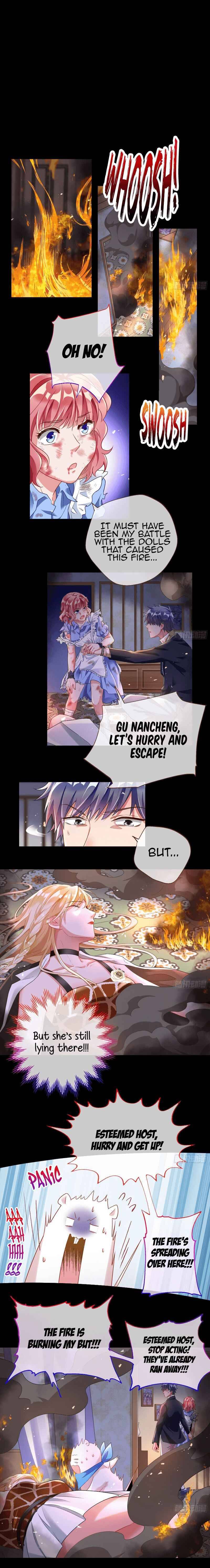 Page 26 of Chapter 280