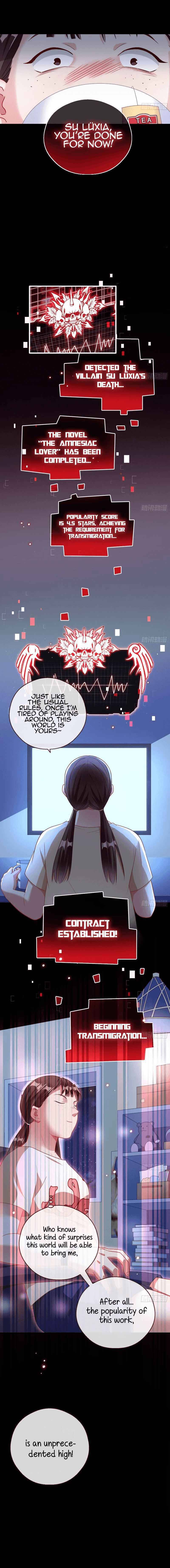 Page 28 of Chapter 280