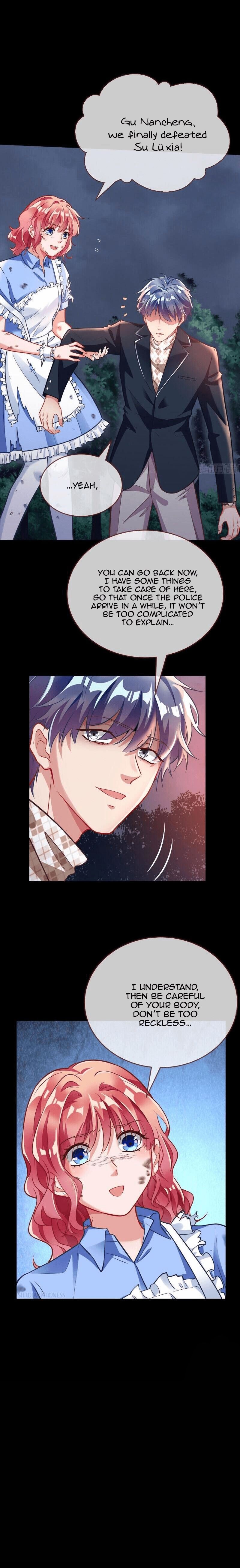 Page 3 of Chapter 281