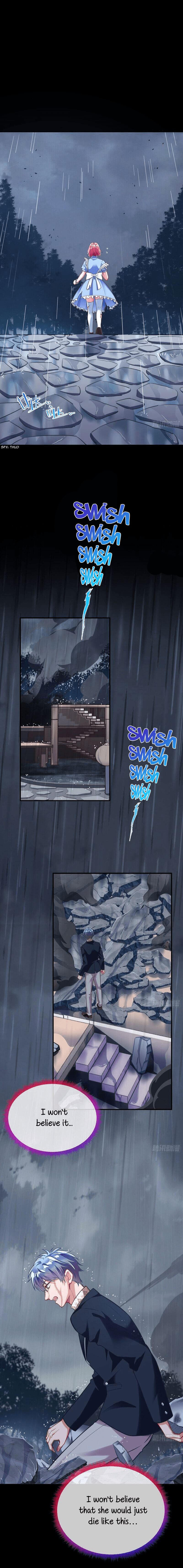 Page 4 of Chapter 281