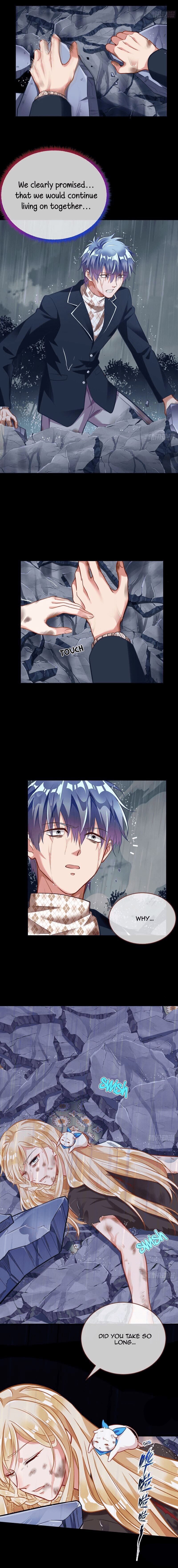 Page 5 of Chapter 281