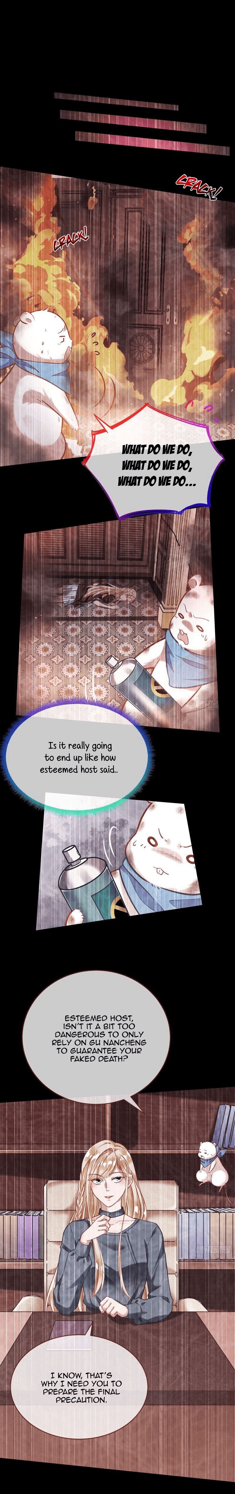 Page 6 of Chapter 281