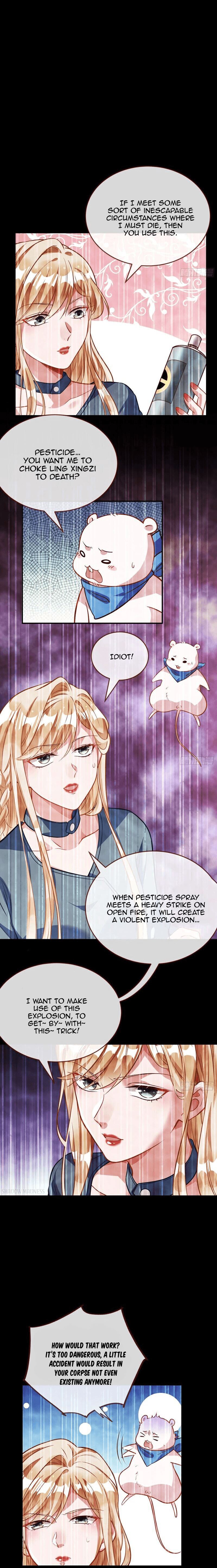 Page 7 of Chapter 281