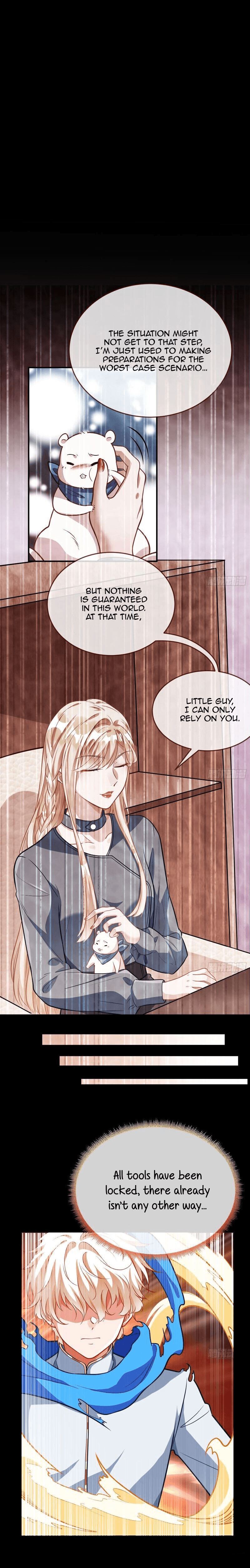 Page 8 of Chapter 281