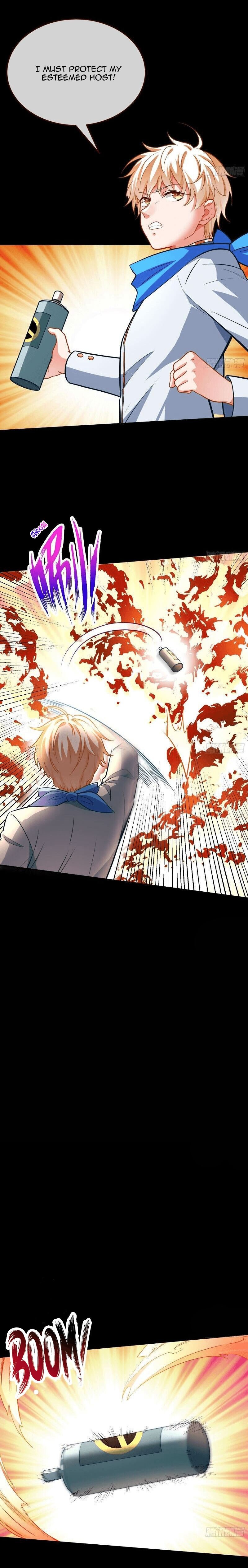 Page 9 of Chapter 281