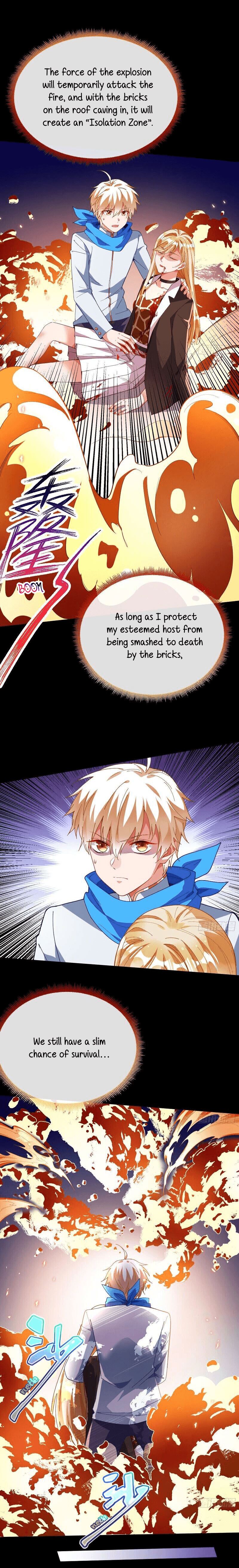 Page 10 of Chapter 281