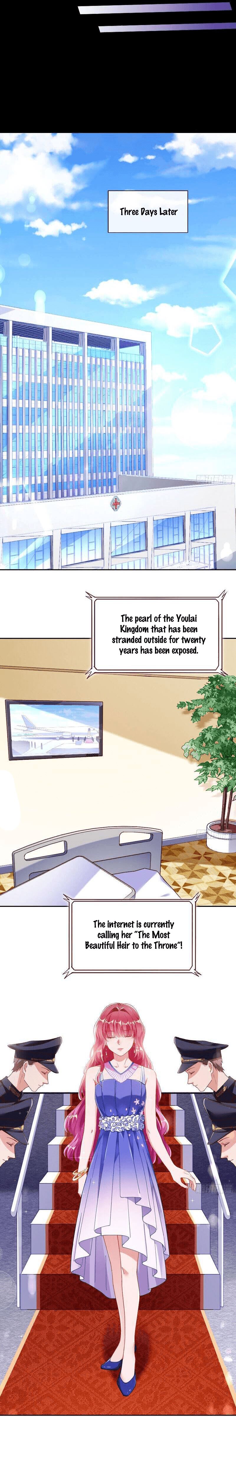 Page 11 of Chapter 281