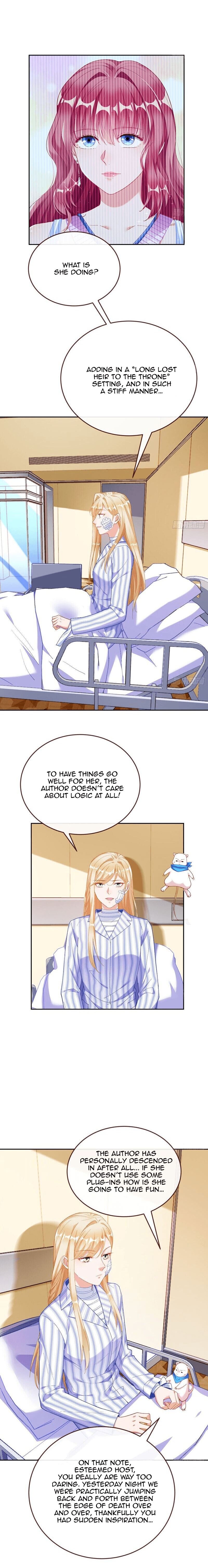 Page 12 of Chapter 281
