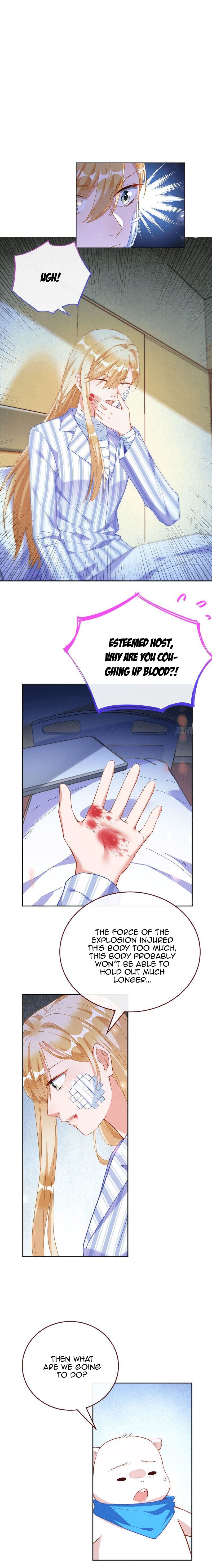 Page 13 of Chapter 281