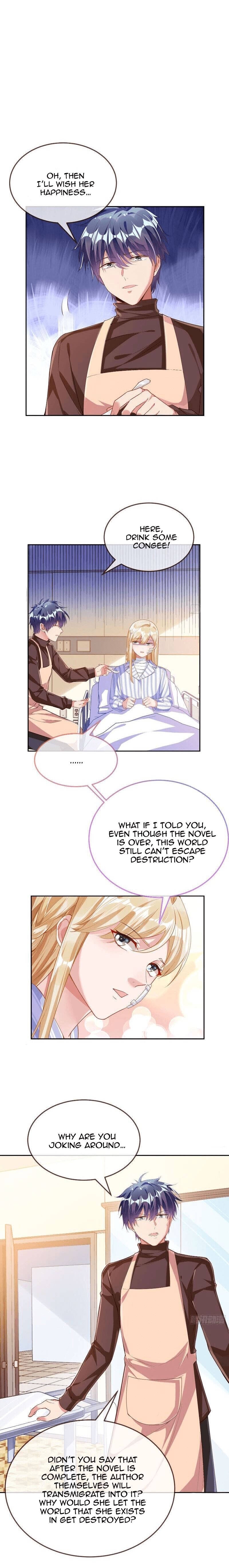 Page 15 of Chapter 281