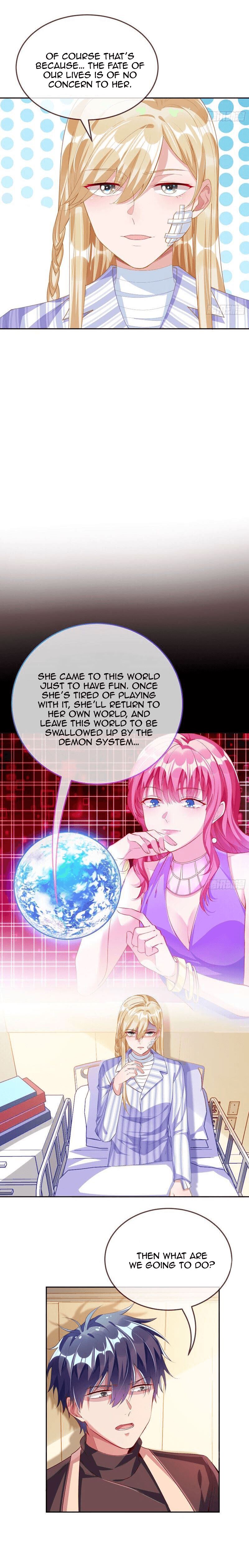Page 16 of Chapter 281