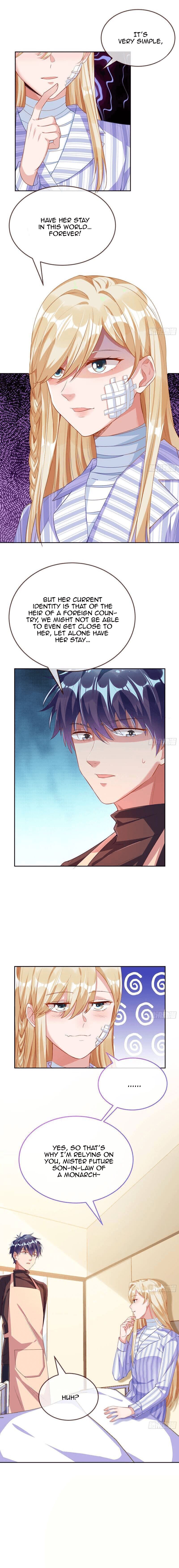 Page 17 of Chapter 281