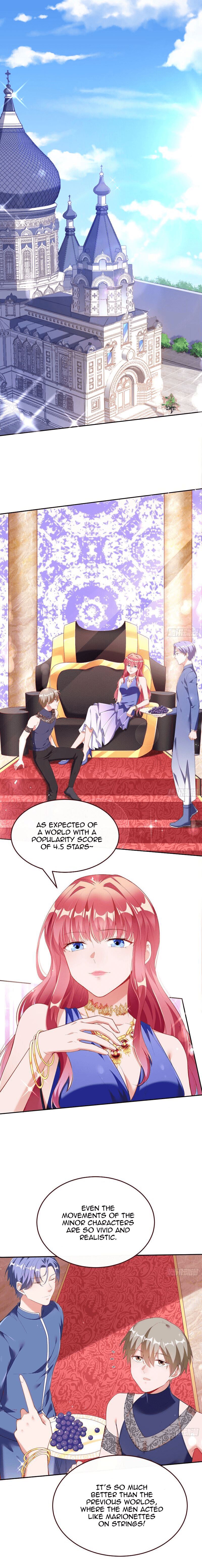 Page 2 of Chapter 282
