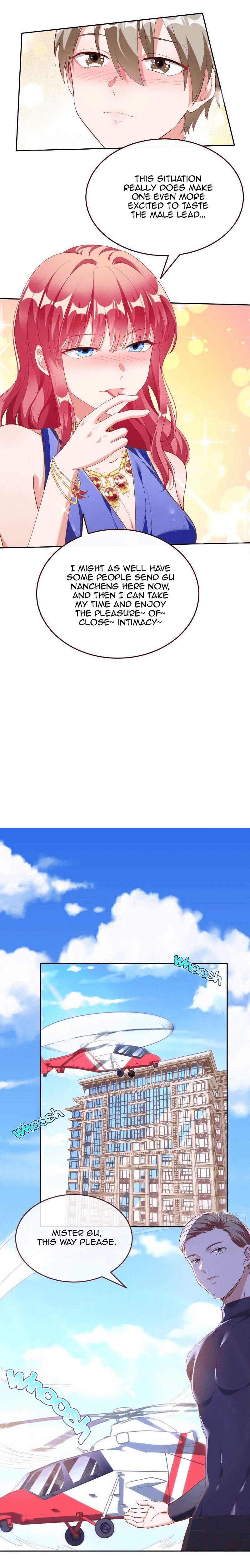 Page 3 of Chapter 282