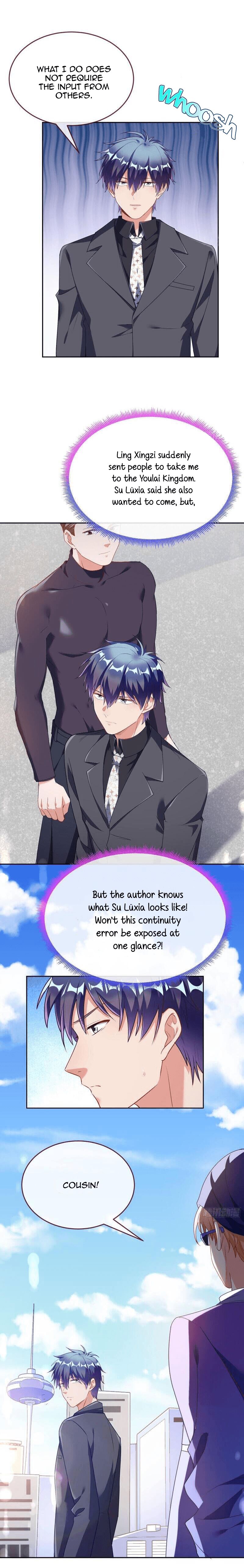 Page 4 of Chapter 282