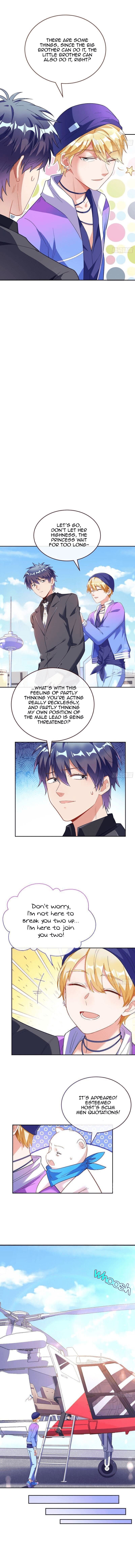 Page 6 of Chapter 282