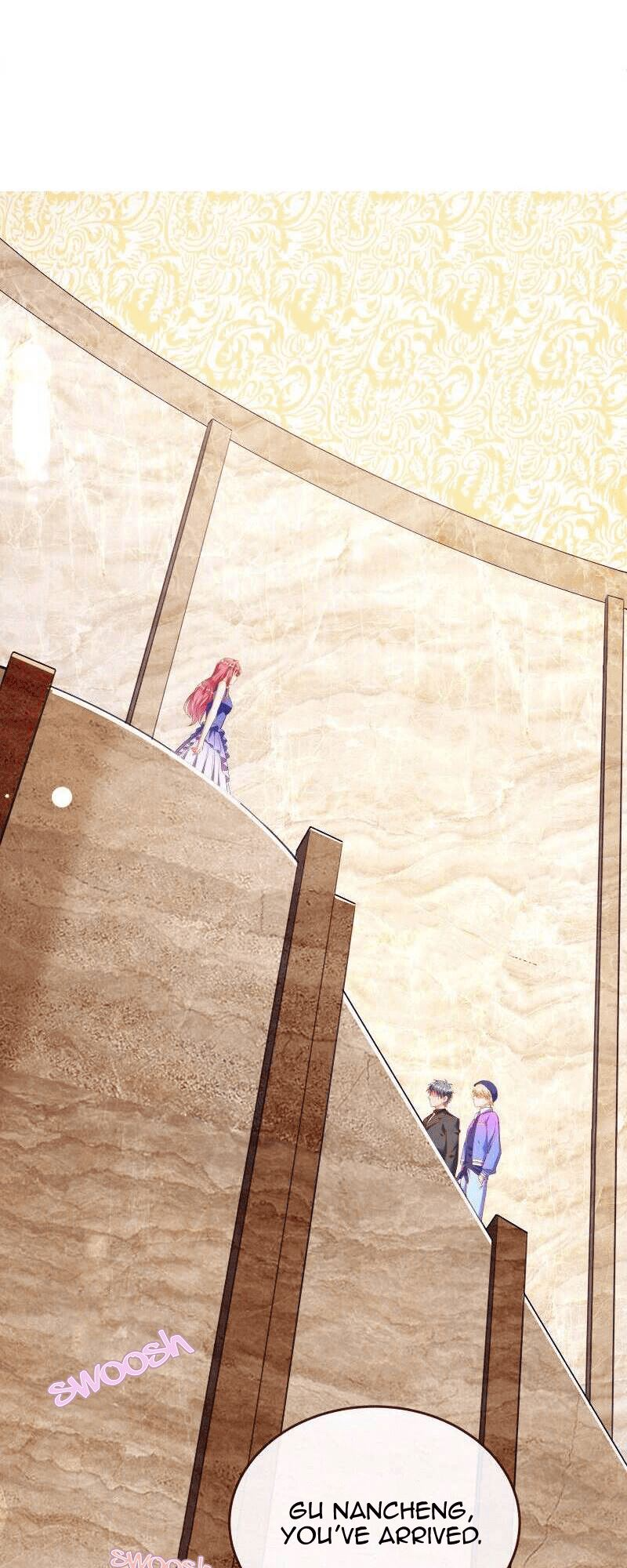 Page 7 of Chapter 282