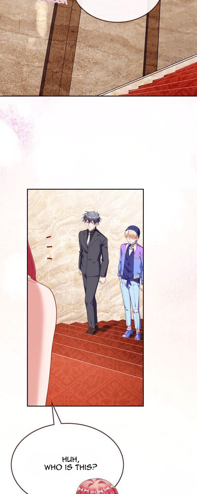 Page 8 of Chapter 282