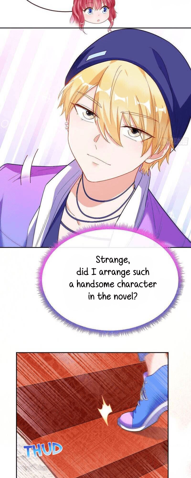 Page 9 of Chapter 282