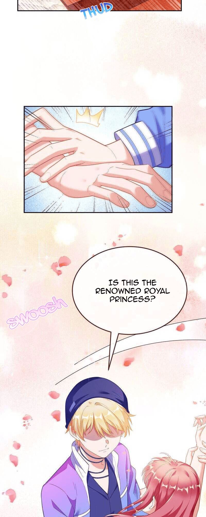 Page 10 of Chapter 282