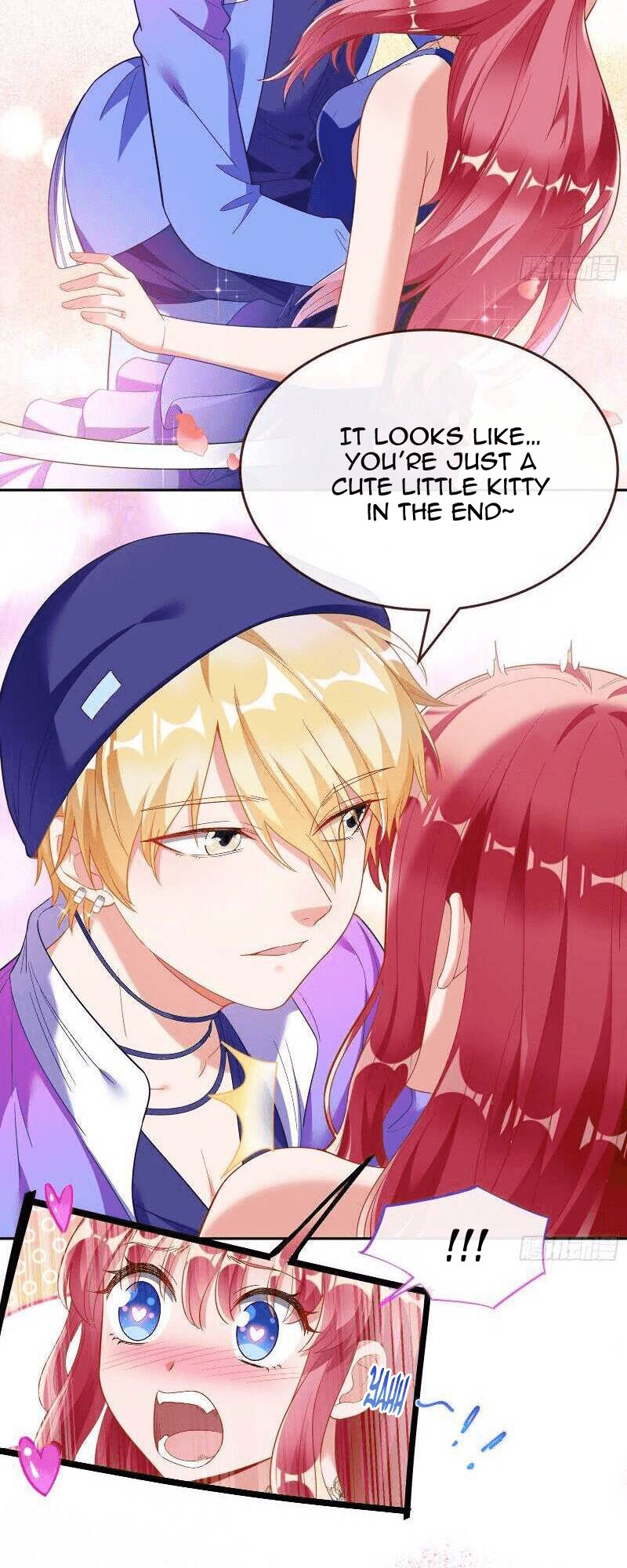 Page 11 of Chapter 282
